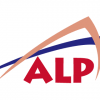 Alp Doner