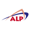 Alp Doner