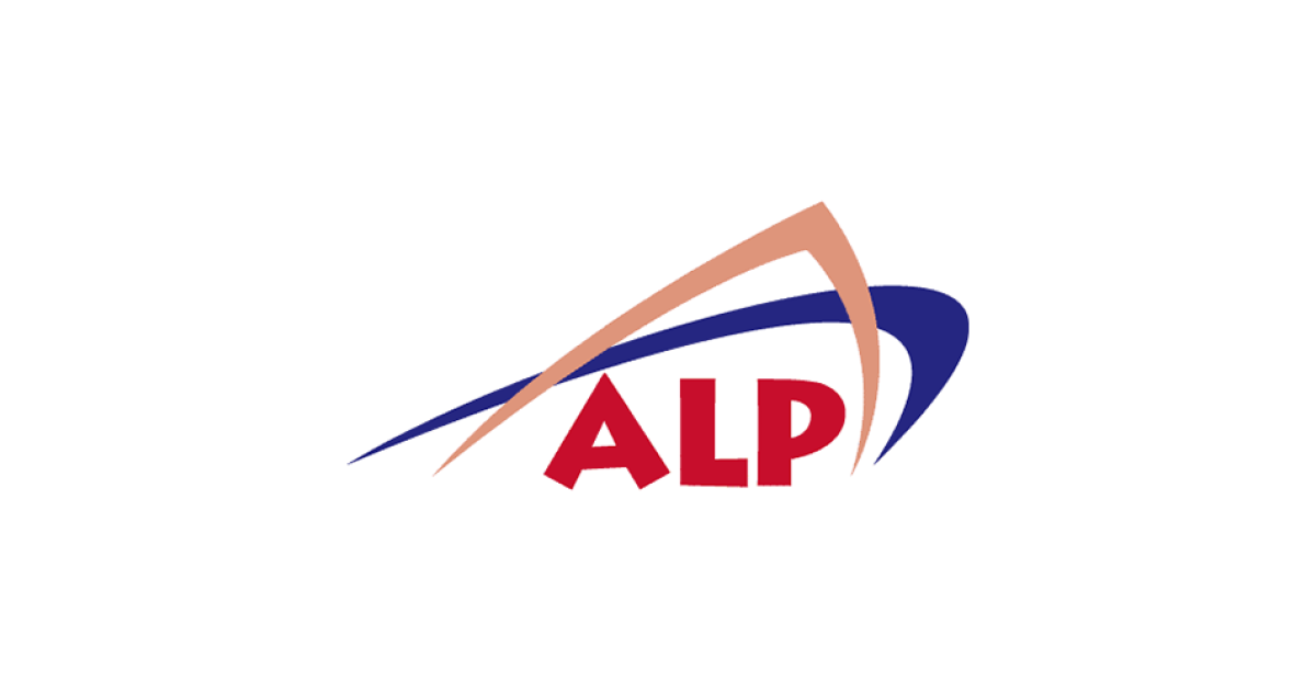 Alp Döner