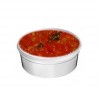 Tomatensaus