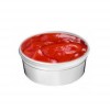 Ketchup